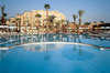 Le Meridien N'Fis 